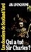 Qui a Tué Sir Charles? (Les Dossiers de Scotland Yard, #10)