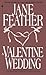 A Valentine Wedding by Jane Feather