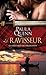 Le ravisseur (Les héritiers des Highlands, #1)