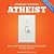 Monday Morning Atheist: Why We Switch God Off at Work and How You Fix It