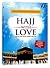 Hajj with Love