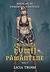 Cronicile Lumii P...