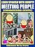 Learn Spanish With Humpty 1: Meeting People (Conociendo gente). In English and Spanish with funny pictures (Bilingual Illustrated Books for Kids of All Ages - English/Spanish)