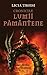 Cronicile Lumii Pamantene II - Misiunea lui Sennar by Licia Troisi