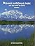 Denali National Park: An Island in Time