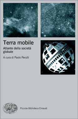 Terra mobile: Atlante della società globale