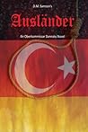 Ausländer by D.M. Samson