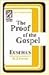 The Proof of the Gospel, Volumes 1 and 2