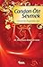 Candan Öte Sevmek - Sahabenin Peygamber Aşkı