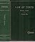 Law of Torts 4th Edition