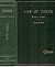 Law of Torts 4th Edition by William Lloyd Prosser