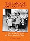 The Land of Lost Content
