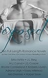 Exposed Anthology