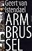 Arm Brussel