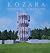 Kozara: Istorijske fotografije