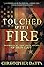 Touched with Fire (The Fire...