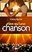 Rien qu'une chanson (Just One Song, #1)