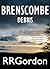 Brenscombe