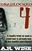 Deadlocked 4 (Deadlocked, #4)