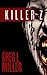Killer Z