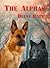 The Alphas (Heirs to the Throne, #0)