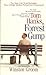 Forrest Gump
