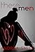 These Men by Andrea  Smith