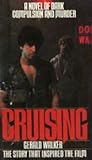 Cruising