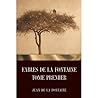 Fables de La Font...