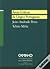 Áreas Críticas da Língua Portuguesa