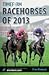 Racehorses of 2013