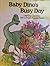 Baby Dino's Busy Day