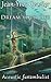 Dream your life (Acoustic F...
