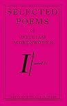 Selected Poems of...