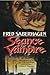 Séance for a Vampire (Dracula Series, #8)