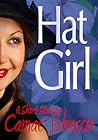 Hat Girl