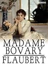 Madame Bovary