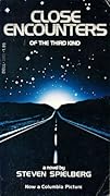 Close Encounters of the Third Kind