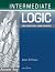 Intermediate Logic: For Chr...