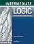 Intermediate Logic Answer Key 2nd Edition