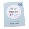Simplify Structur...