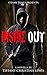 Inside Out (Michael Taylor #1)