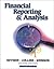 Financial Reporting and Analysis (2nd Edition)