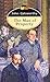 The Man Of Property (The Fo...