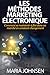 Les Méthodes Marketing Élec...