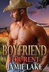 Boyfriend for Rent