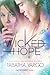 Wicked Hope (Wicked, #2)