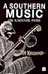A Southern Music:...