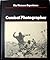 Combat Photographer (The Vietnam Experience, #8)