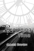 Beginning Time
